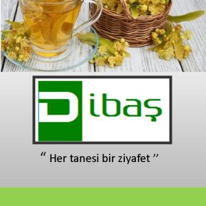 Ihlamur Çayı Yeni Mahsül 150 gr