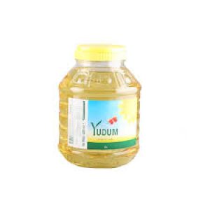 yudum ayçicek yağı