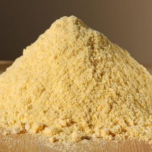 FIRINLANMIŞ MISIR UNU 1 kg